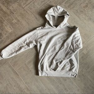 Men’s Talentless hoodie Sweatshirt